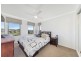 6 Toft Street, Dunlop ACT 2615
