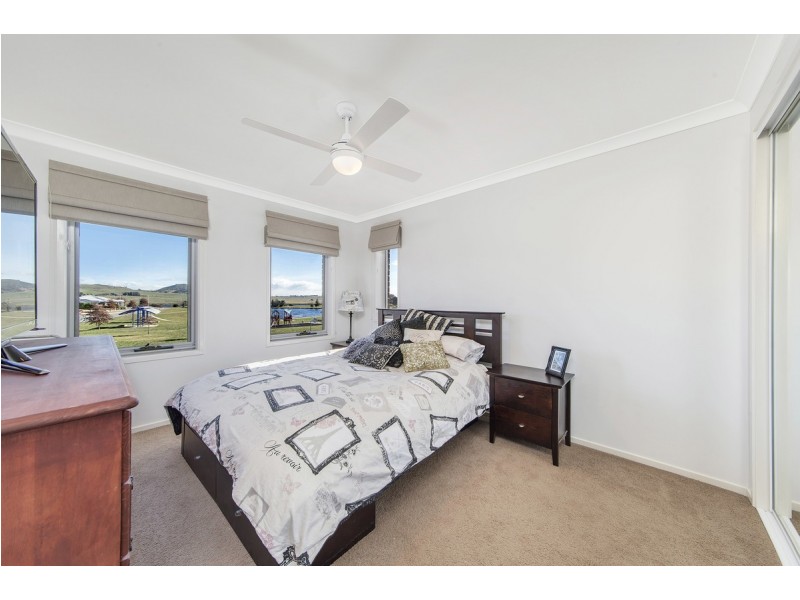 6 Toft Street, Dunlop ACT 2615