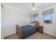 6 Toft Street, Dunlop ACT 2615