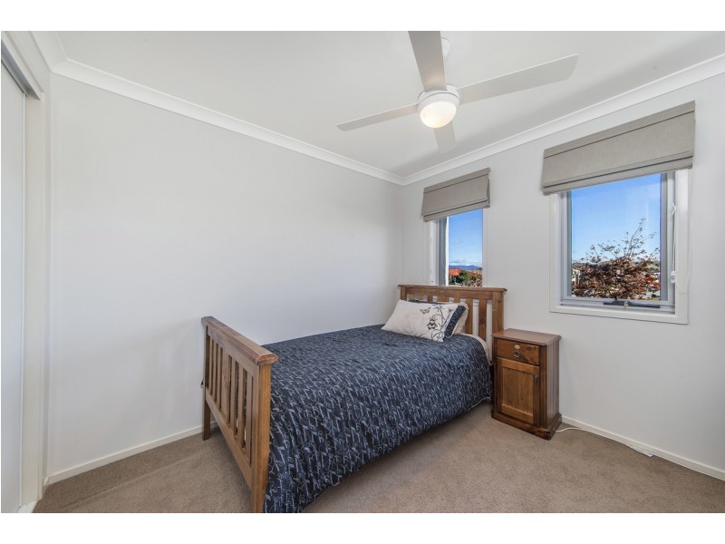 6 Toft Street, Dunlop ACT 2615