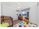 6 Toft Street, Dunlop ACT 2615