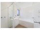 6 Toft Street, Dunlop ACT 2615