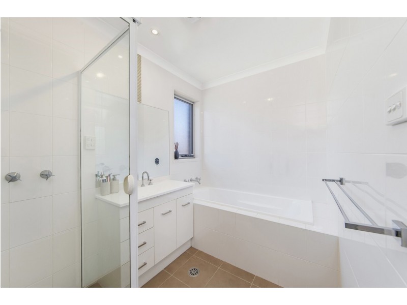 6 Toft Street, Dunlop ACT 2615