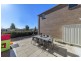 6 Toft Street, Dunlop ACT 2615