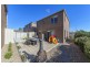 6 Toft Street, Dunlop ACT 2615