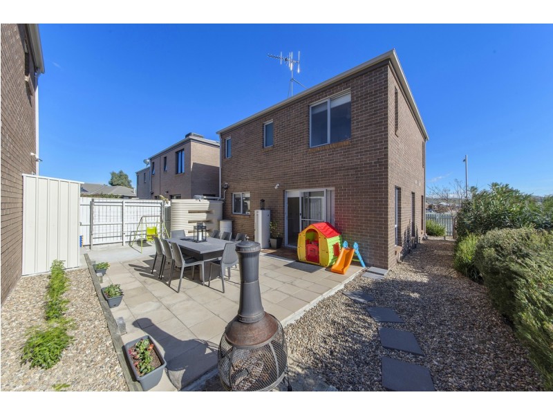 6 Toft Street, Dunlop ACT 2615