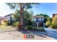 10 Kulgera Street, Hawker ACT 2614