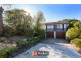 10 Kulgera Street, Hawker ACT 2614
