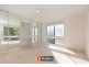 10 Kulgera Street, Hawker ACT 2614