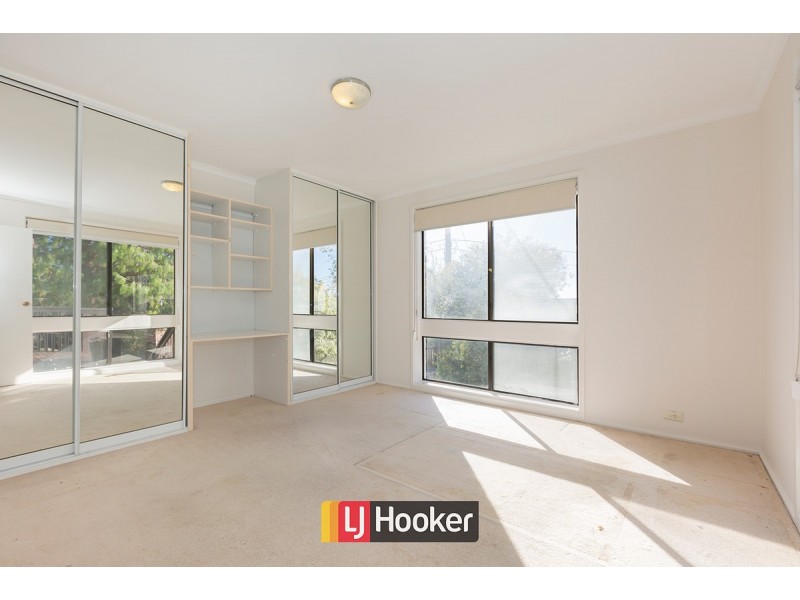 10 Kulgera Street, Hawker ACT 2614