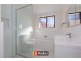 10 Kulgera Street, Hawker ACT 2614