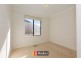 10 Kulgera Street, Hawker ACT 2614