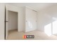 10 Kulgera Street, Hawker ACT 2614
