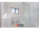 10 Kulgera Street, Hawker ACT 2614