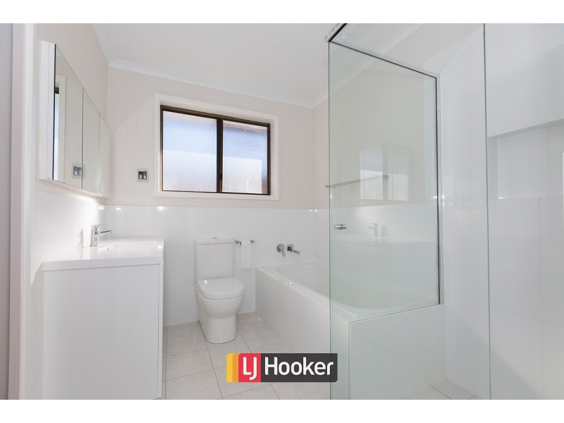 10 Kulgera Street, Hawker ACT 2614