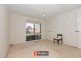 10 Kulgera Street, Hawker ACT 2614