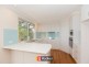 10 Kulgera Street, Hawker ACT 2614
