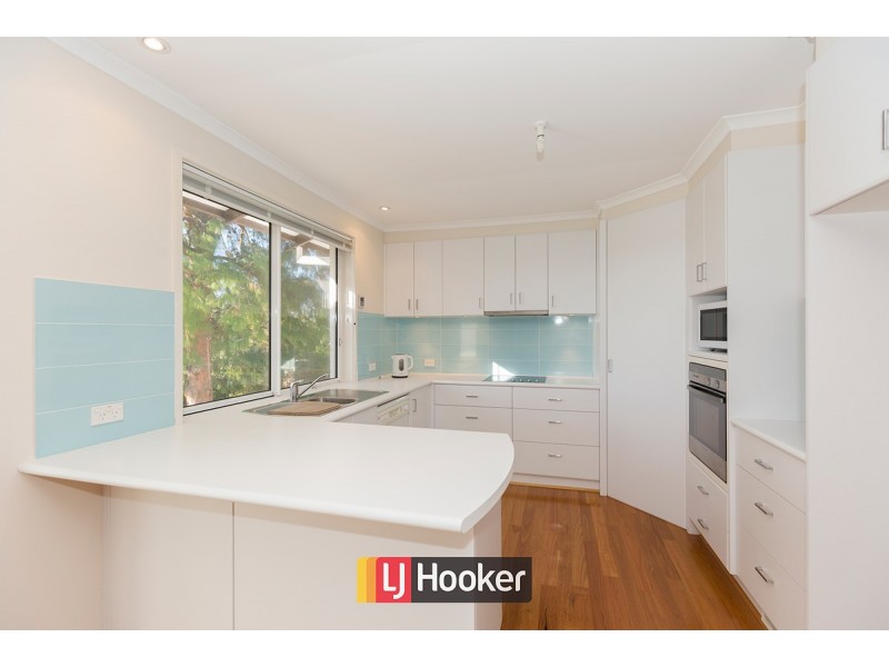 10 Kulgera Street, Hawker ACT 2614