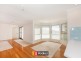 10 Kulgera Street, Hawker ACT 2614