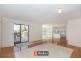 10 Kulgera Street, Hawker ACT 2614