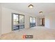 10 Kulgera Street, Hawker ACT 2614