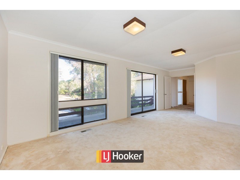 10 Kulgera Street, Hawker ACT 2614