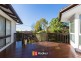10 Kulgera Street, Hawker ACT 2614