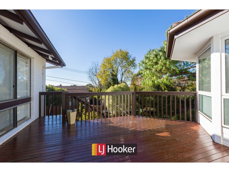 10 Kulgera Street, Hawker ACT 2614