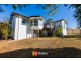 10 Kulgera Street, Hawker ACT 2614