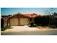 70 Britten Jones Drive, Holt ACT 2615