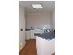 70 Britten Jones Drive, Holt ACT 2615