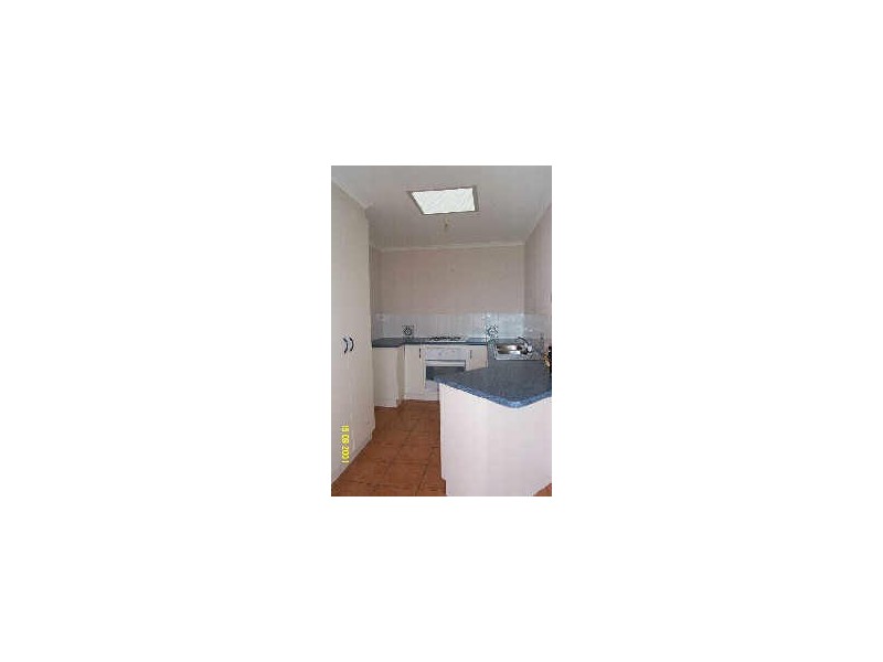 70 Britten Jones Drive, Holt ACT 2615