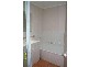 70 Britten Jones Drive, Holt ACT 2615