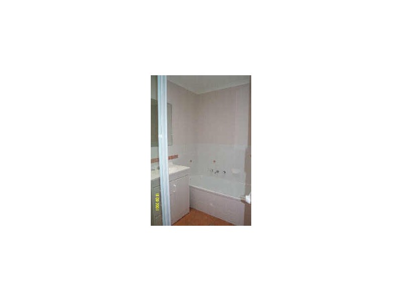 70 Britten Jones Drive, Holt ACT 2615