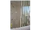 70 Britten Jones Drive, Holt ACT 2615
