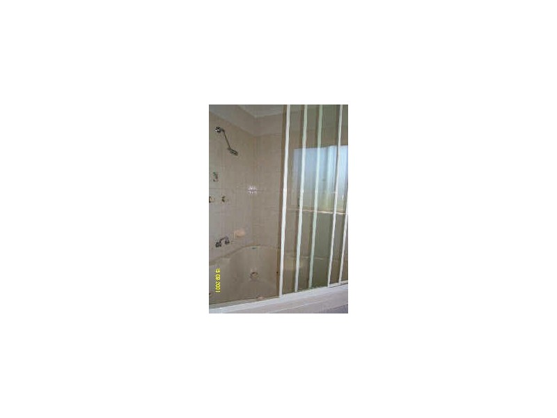 70 Britten Jones Drive, Holt ACT 2615