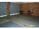 70 Britten Jones Drive, Holt ACT 2615
