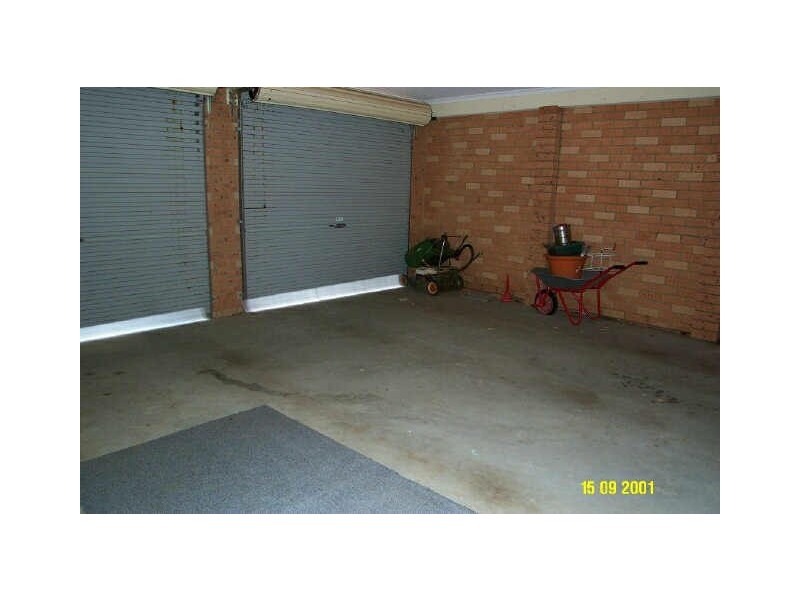 70 Britten Jones Drive, Holt ACT 2615