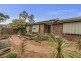 3 Bingham Circuit, Kaleen ACT 2617