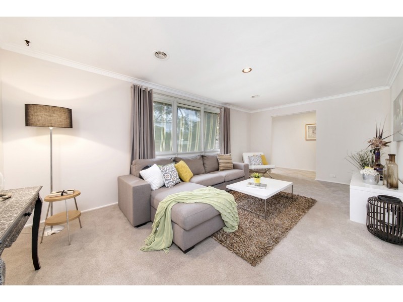3 Bingham Circuit, Kaleen ACT 2617