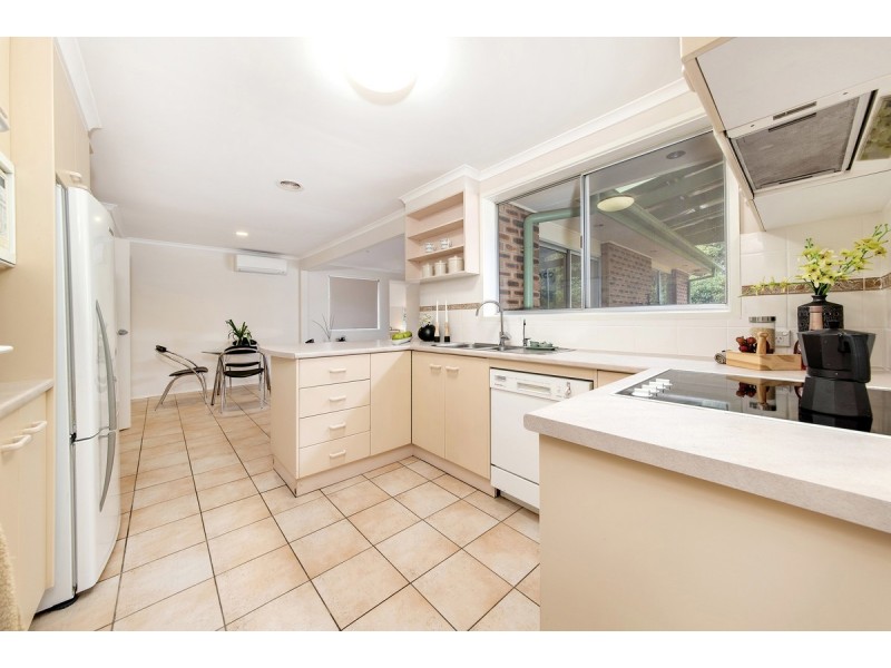 3 Bingham Circuit, Kaleen ACT 2617