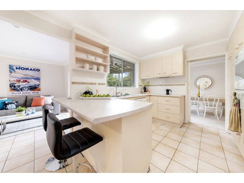 3 Bingham Circuit, Kaleen ACT 2617