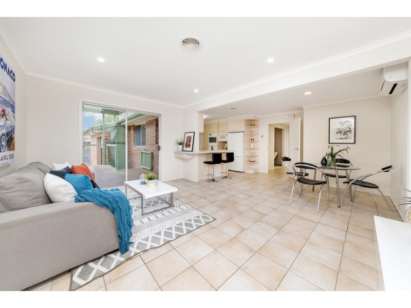 3 Bingham Circuit, Kaleen ACT 2617