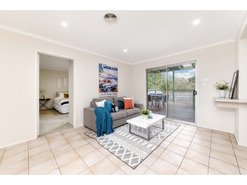 3 Bingham Circuit, Kaleen ACT 2617