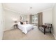 3 Bingham Circuit, Kaleen ACT 2617