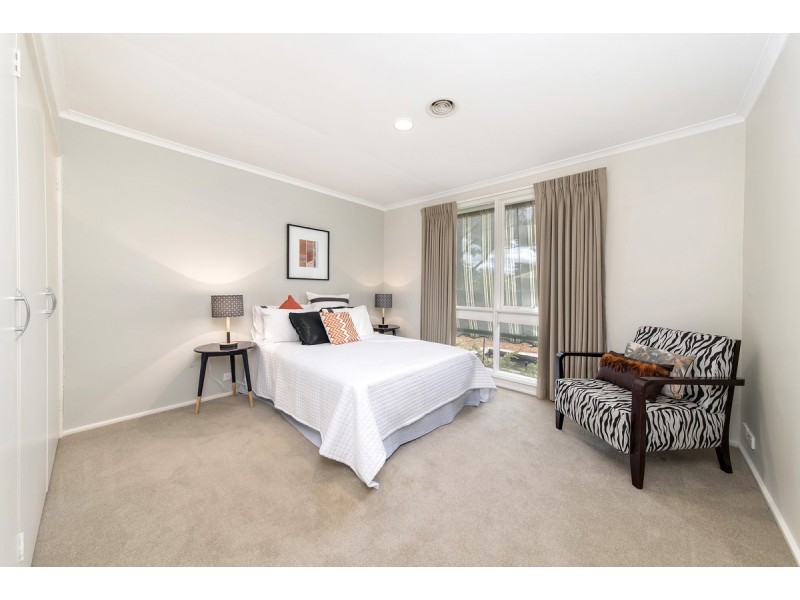 3 Bingham Circuit, Kaleen ACT 2617