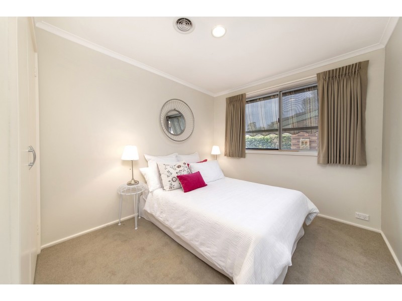 3 Bingham Circuit, Kaleen ACT 2617