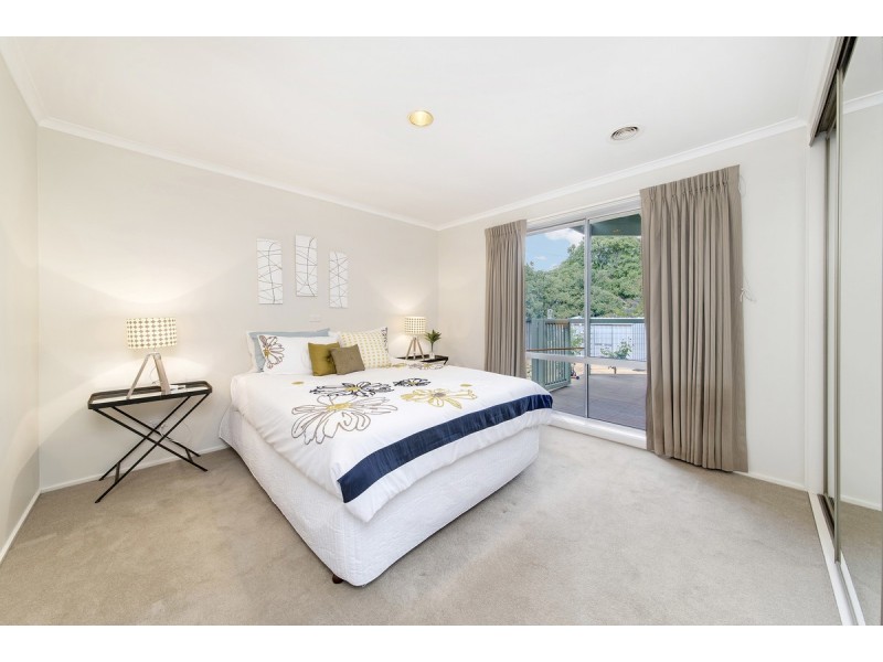 3 Bingham Circuit, Kaleen ACT 2617