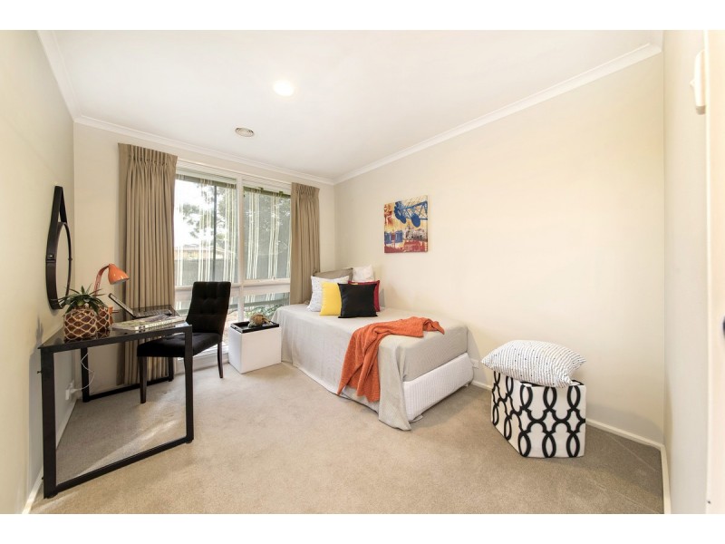 3 Bingham Circuit, Kaleen ACT 2617