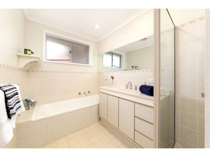 3 Bingham Circuit, Kaleen ACT 2617